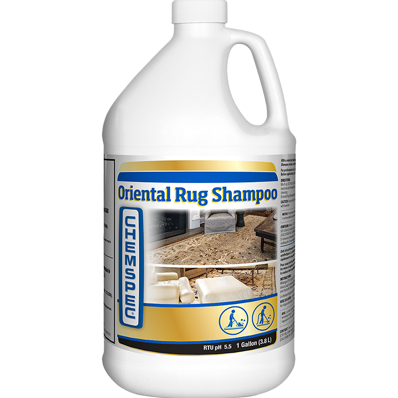 oriental_rug_shampoo_1g_full_1
